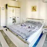 Appartement Venum *