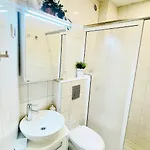 Appartement Venum