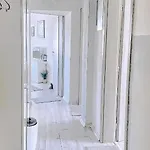 Venum Appartement *