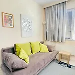 Venum Appartement