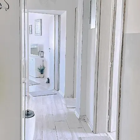 Venum Apartament *